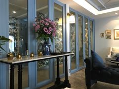 -Treasure Spa & Salon 萃奢 暹罗SQ1