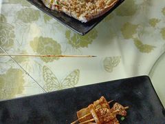 -聚味瞿记·龙虾堂(树木岭店)