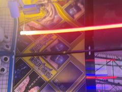 -移动谜城·大笨象密室逃脱(五棵松店)