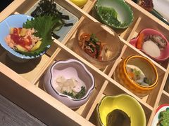 -赤坂亭·M9和牛烧肉(南京江南虹悦城店)