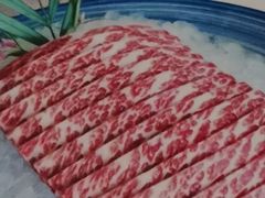 -皇城老妈·大连海鲜火锅(港湾店)