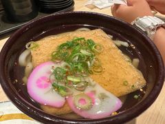 -大起水产回转寿司(道顿堀店)