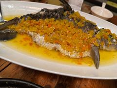 -临家闽南菜(翔安店)