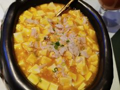-新加坡海鲜(国贸商城店)