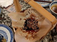-南京大牌档(崇文门国瑞店)