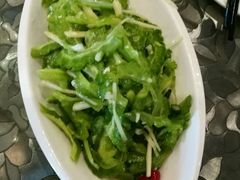 -老幺泉水鸡