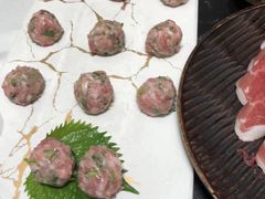 -红鼎豆捞·非遗鲍皇汤火锅(宝丰路店)