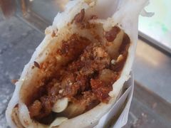 -内涵饵块