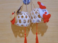 -逸栈养生SPA(望京店)