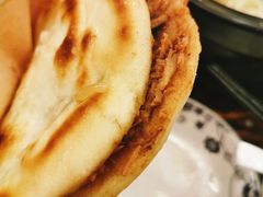 -九佰碗家常菜(华威桥店)