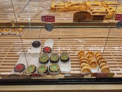 -味多美蛋糕(西大望路店)