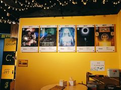 -解个谜沉浸剧情密室(天河店)