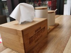 -秦陕印象超级肉夹馍(万达广场西安民乐园店)