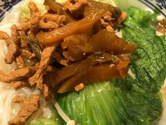 -马哥孛罗咖啡厅·Cafe Marco (厦门马哥孛罗东方大酒店)