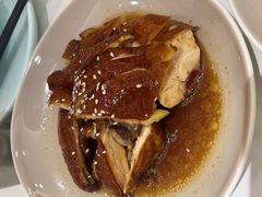 -火啫啫·粤式啫啫煲(南通首店)
