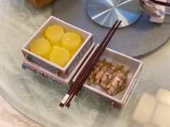 -壹零贰小馆(桂城石啃店)