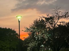 -中国计量大学(西校区)