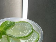 -茶月山·潮汕工夫茶饮(乐峰广场店)