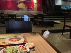 -必胜客(西市场店)