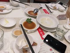 -鼎泰丰(环贸店)