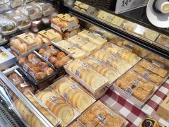 -盒马鲜生(首义店)