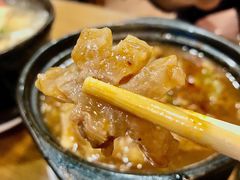 三鞭一花-三鞭一花·独一处·元英砂锅(海光寺店)