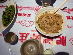 -肥肥虾庄·金牌油焖大虾(杨园滨江时代walk店)