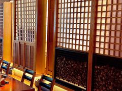 -元通寿司(东骏店)