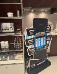 -SKIN·K肌肤唤醒中心