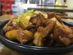 -南云上品(星光广场店)
