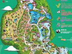 -广州长隆野生动物世界