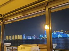 -COMMUNE幻师(渔人码头店)