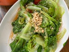 -宋小谨·泉州菜(西沙湾店)