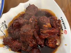 -灵福缘私房菜·农家菜(拈花湾·灵山大佛必推店)