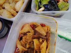 -毓聪妈妈菜(合肥路店)