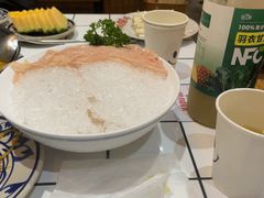 -旧街市鲜货老火锅(大光路店)