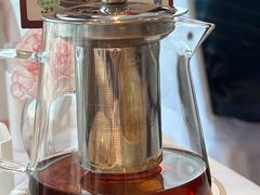 -眉州东坡(石景山店)