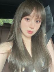 -MOVAN HAIR莫凡匠人发型屋
