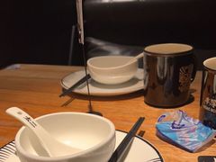 -太二酸菜鱼(深圳布吉万象汇店)