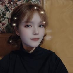 -银星女王公园发型艺术沙龙