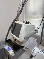 -美中宜和·北京宜和医院-医美中心