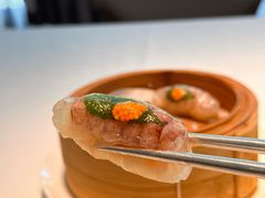 -炳胜私厨(中达旗舰店)