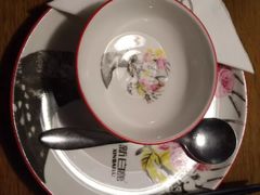 -新白鹿餐厅(西湖银泰店)