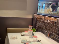 -桂满陇·海市蜃楼·黑金(国金店)