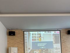 -北京亚奥福瑞福特4S店(北苑家园店)