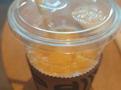 -星巴克(北京王府井店)