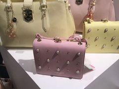 -三井奥特莱斯购物城(爵士之梦长岛店)