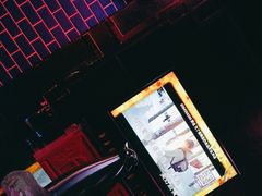 -欢乐迪KTV(观音桥未来国际店)