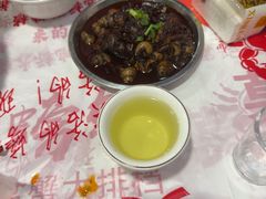 -辣螃铠盆盆蟹大排档(海昌店)