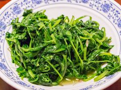 -杨记隆府(白象街店)